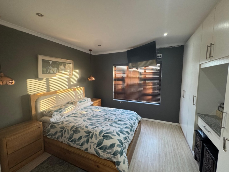 3 Bedroom Property for Sale in Linton Grange Eastern Cape